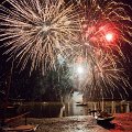 2012-09-01-Festivoiles-a-Claouey-035