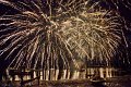 2012-09-01-Festivoiles-a-Claouey-042