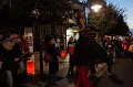 2011-12-18-Procession-aux-Bougies-et-Spectacle-FireTour-013
