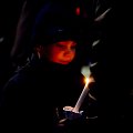 2011-12-18-Procession-aux-Bougies-et-Spectacle-FireTour-019