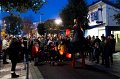 2011-12-18-Procession-aux-Bougies-et-Spectacle-FireTour-026