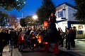 2011-12-18-Procession-aux-Bougies-et-Spectacle-FireTour-027