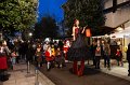 2011-12-18-Procession-aux-Bougies-et-Spectacle-FireTour-030