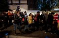 2011-12-18-Procession-aux-Bougies-et-Spectacle-FireTour-033