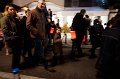 2011-12-18-Procession-aux-Bougies-et-Spectacle-FireTour-037