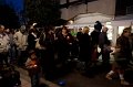 2011-12-18-Procession-aux-Bougies-et-Spectacle-FireTour-039