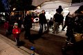 2011-12-18-Procession-aux-Bougies-et-Spectacle-FireTour-041