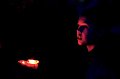 2011-12-18-Procession-aux-Bougies-et-Spectacle-FireTour-080