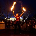 2011-12-18-Procession-aux-Bougies-et-Spectacle-FireTour-103