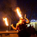 2011-12-18-Procession-aux-Bougies-et-Spectacle-FireTour-109