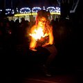2011-12-18-Procession-aux-Bougies-et-Spectacle-FireTour-113