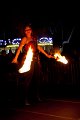 2011-12-18-Procession-aux-Bougies-et-Spectacle-FireTour-128