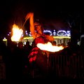 2011-12-18-Procession-aux-Bougies-et-Spectacle-FireTour-130