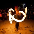 2011-12-18-Procession-aux-Bougies-et-Spectacle-FireTour-133