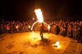 2011-12-18-Procession-aux-Bougies-et-Spectacle-FireTour-140