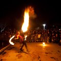 2011-12-18-Procession-aux-Bougies-et-Spectacle-FireTour-147