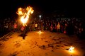 2011-12-18-Procession-aux-Bougies-et-Spectacle-FireTour-149