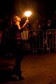 2011-12-18-Procession-aux-Bougies-et-Spectacle-FireTour-155