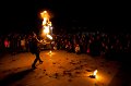 2011-12-18-Procession-aux-Bougies-et-Spectacle-FireTour-164