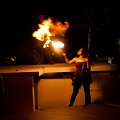 2011-12-18-Procession-aux-Bougies-et-Spectacle-FireTour-198