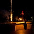 2011-12-18-Procession-aux-Bougies-et-Spectacle-FireTour-202