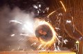 2011-12-18-Procession-aux-Bougies-et-Spectacle-FireTour-207