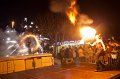 2011-12-18-Procession-aux-Bougies-et-Spectacle-FireTour-211