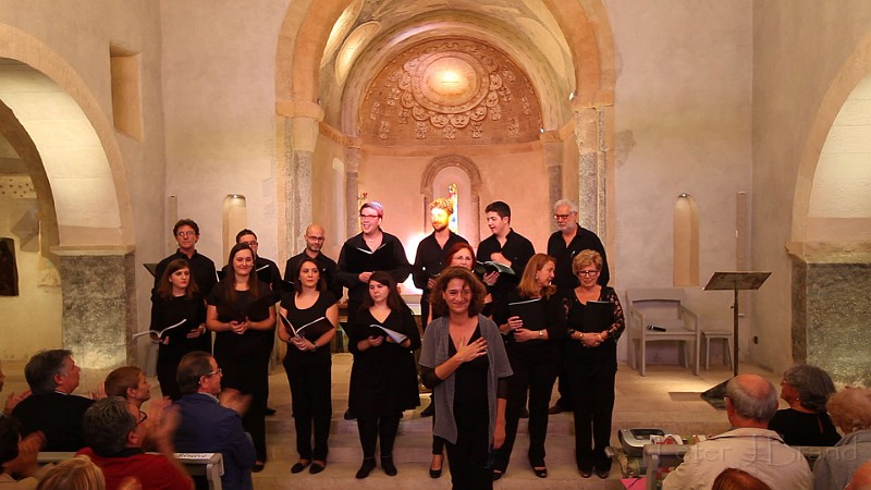 Concert-en-l-Eglise-St-Eloi--ss1.jpg
