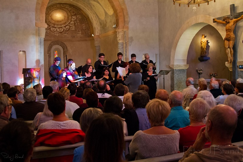 Concert-en-l-Eglise-St-Eloi-001.jpg