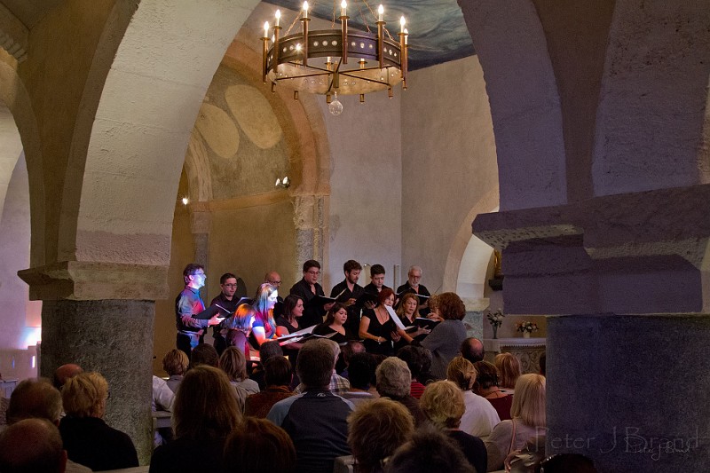 Concert-en-l-Eglise-St-Eloi-002.jpg