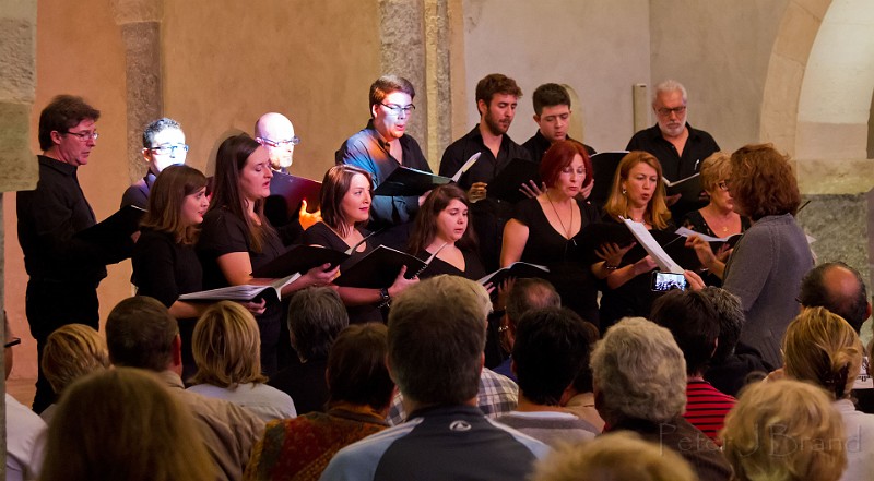 Concert-en-l-Eglise-St-Eloi-009.jpg