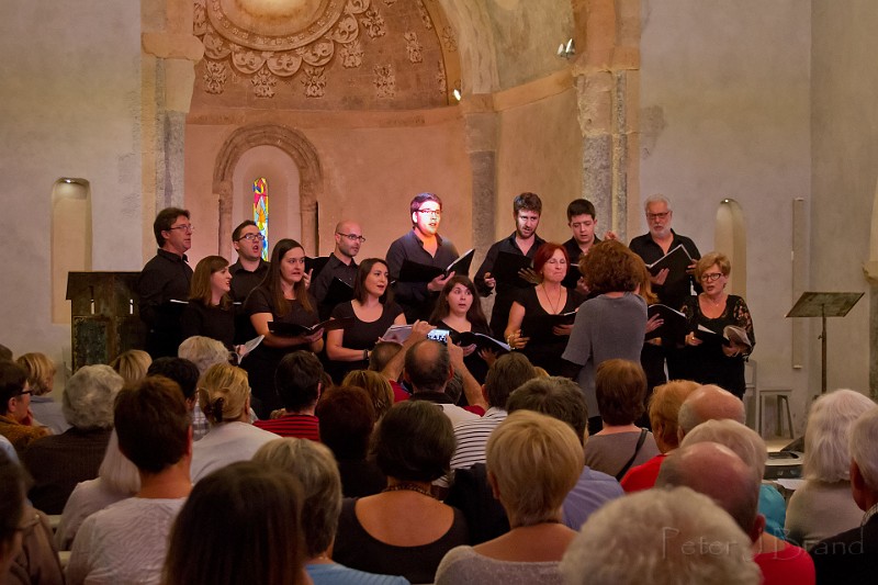 Concert-en-l-Eglise-St-Eloi-014.jpg