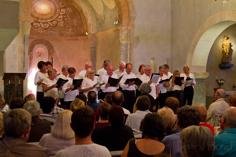 Concert-en-l-Eglise-St-Eloi-015.jpg