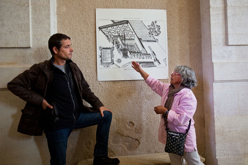 Visite-de-l-Abaye-de-Sauve-Majeur-008.jpg
