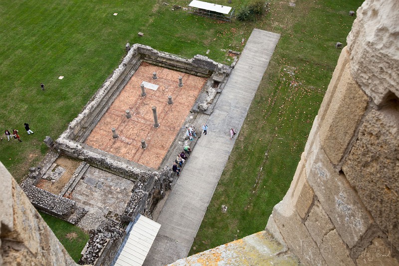 Visite-de-l-Abaye-de-Sauve-Majeur-057.jpg