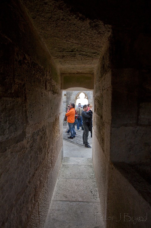 Visite-de-l-Abaye-de-Sauve-Majeur-072.jpg