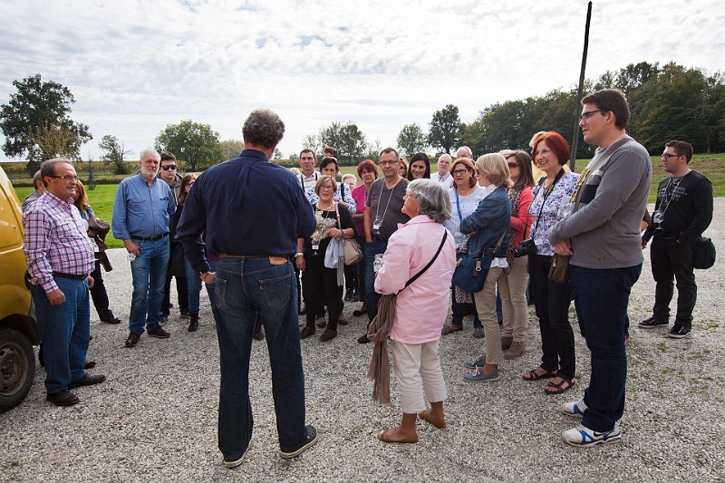 Visite-de-l-Abaye-de-Sauve-Majeur-094.jpg