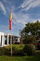2014-10-24-Arrivée-de-Los-Segorbinos-001