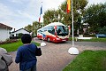 2014-10-24-Arrivée-de-Los-Segorbinos-010