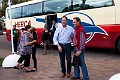 2014-10-24-Arrivée-de-Los-Segorbinos-015