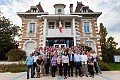 2014-10-24-Arrivée-de-Los-Segorbinos-025