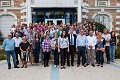 2014-10-24-Arrivée-de-Los-Segorbinos-027