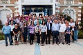 2014-10-24-Arrivée-de-Los-Segorbinos-030