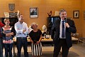 2014-10-24-Arrivée-de-Los-Segorbinos-035