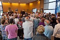 2014-10-24-Arrivée-de-Los-Segorbinos-039