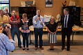 2014-10-24-Arrivée-de-Los-Segorbinos-043