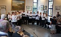 2014-10-24-Arrivée-de-Los-Segorbinos-056