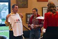 2014-10-24-Arrivée-de-Los-Segorbinos-064