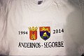 2014-10-24-Arrivée-de-Los-Segorbinos-066