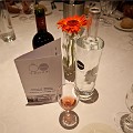 2014-10-24-Arrivée-de-Los-Segorbinos-071